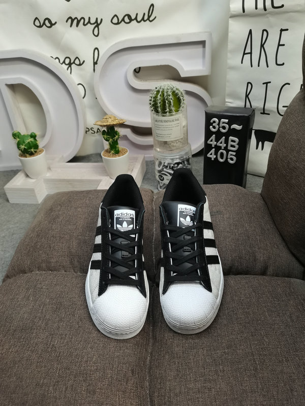 Adidas Cream Black Logo – Adidas Superstar Cream Black – Logo Print
