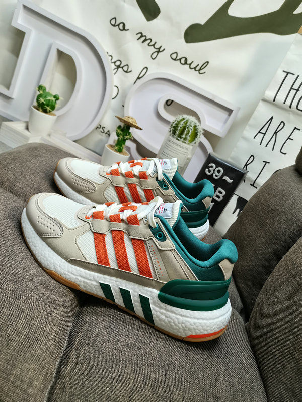 Adidas CSG 91 Sand Green – Adidas Equipment CSG 91 Sand Green – Retro