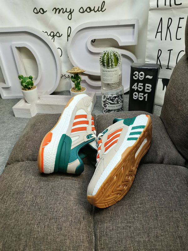 Adidas CSG 91 Sand Green – Adidas Equipment CSG 91 Sand Green – Retro