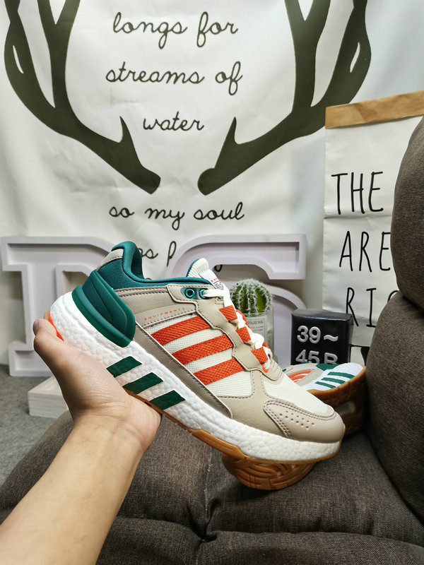 Adidas CSG 91 Sand Green – Adidas Equipment CSG 91 Sand Green – Retro