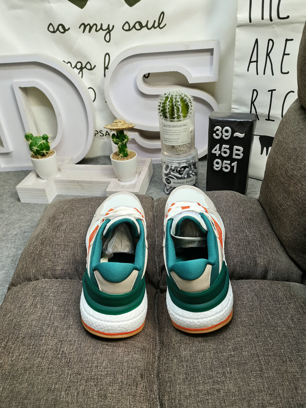 Adidas CSG 91 Sand Green – Adidas Equipment CSG 91 Sand Green – Retro